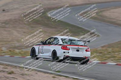 media/Mar-04-2023-West Coast Racing (Sat) [[a3f8e4c156]]/Blue/Turn 6/